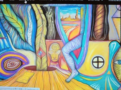 主權整體意識 宇宙中央種族 造翼者 chatgpt 討論摘要