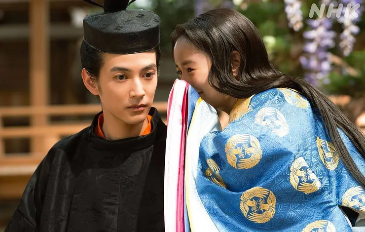 比起玩遊戲，更擅長玩弄人心的漂亮姐姐