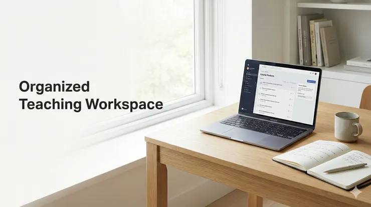 線上課程銷售頁 Banner｜專家角色提示詞