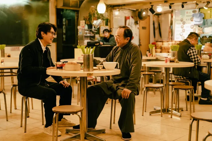 破。地獄 | 評價 8.4/10  | awwrated