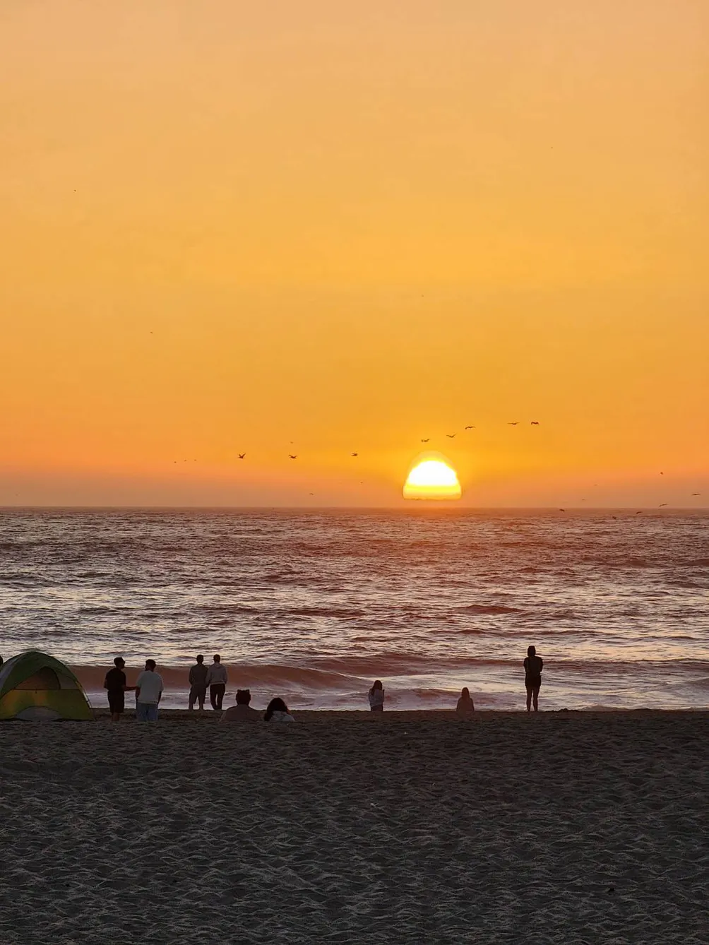 零影墨寶ー時光的牽繫