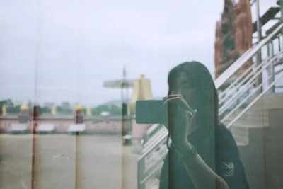 The Dawn of Journey 啟程哲學 