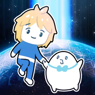 「現在放棄還太早」by 製片人