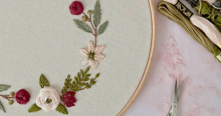 Photo by Gio Gix on Unsplash