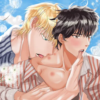 在Bookwalker的電子書