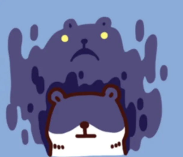 一頁微光50/風度是給自己最好的尊嚴