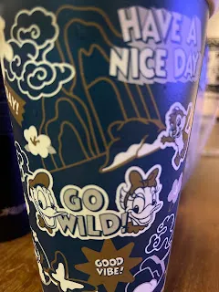 月光認為，成功的方式有很多種，重點會是放在有沒有持續的熱情與目標。如果不去追求短期的成效，把時間拉長的話，就可以分解為一個一個的小目標去達成。換言之，用一個接著一個的小成功來累積大成功，即使中間遇到不少挫折也是很正常的，可以讓自己累積更多經驗值。