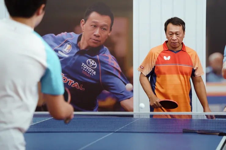 照片由華映娛樂提供