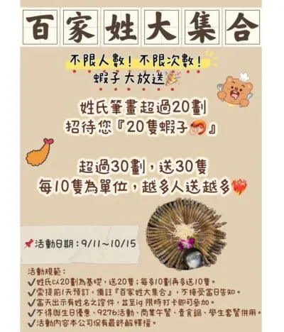 圖片來源：好食多涮涮屋-南西店 FB粉專