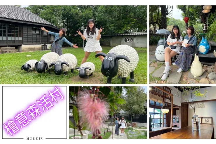 影片欣賞，點我脆連結🔗