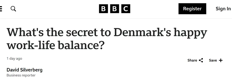 圖片及新聞英文原文出處https://www.bbc.com/news/articles/c20g7705re3o
