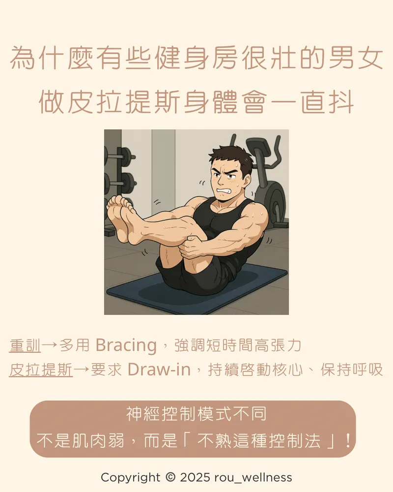 src