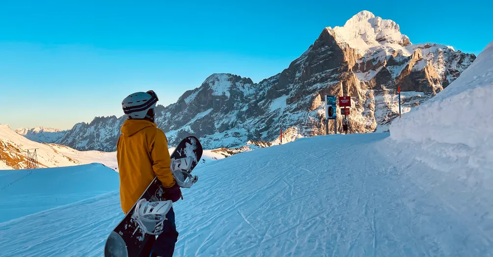 HEAVY SNOW. 豪雪生活