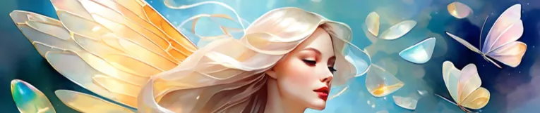 亞斯媽蘿拉掏💗觀星