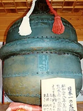 以上圖片截取自官網