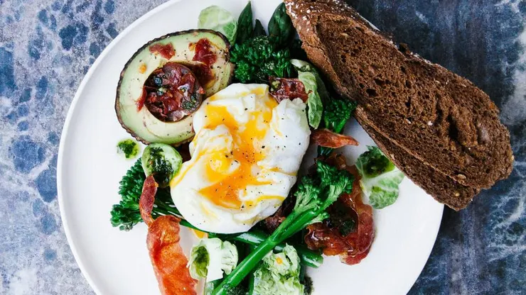 Photo by Chris Ralston on Unsplash