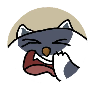 塑我——江海生的筆刀生活