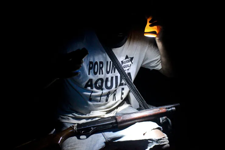 Source: Juan José Estrada Serafín