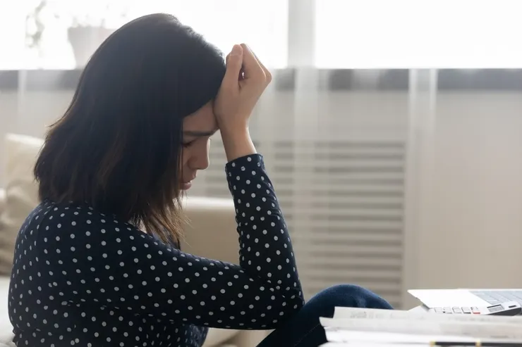 千萬不要一時的疏忽而錯失自己的福利