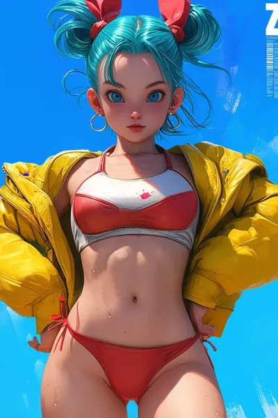 我所分享的工作職缺＆「開外掛」提早投資！