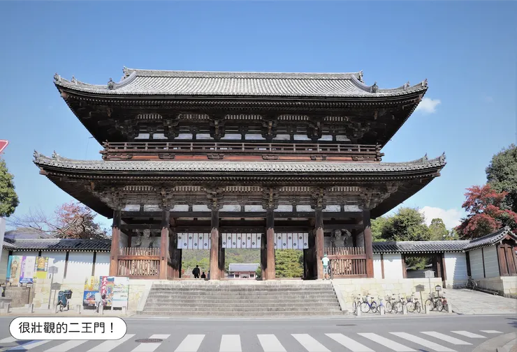 圖片取自Photolibrary