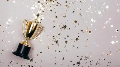 圖片來源：Smart自學網