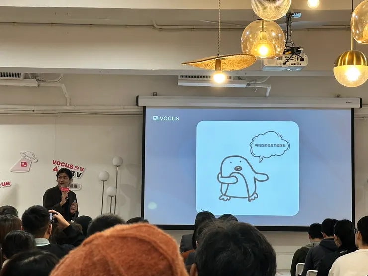 所以我說，那個起司蛋糕呢？