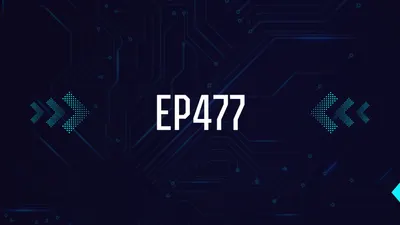 最近學投資：投資筆記－股癌 EP477