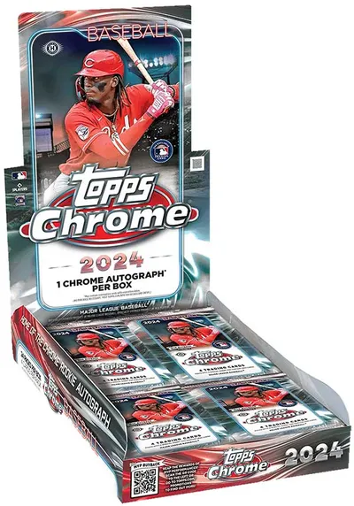 Topps Bitmap 【TOPPS 球員卡】 TOPPS NOW系列介紹