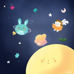 訂閱心靈遊樂場