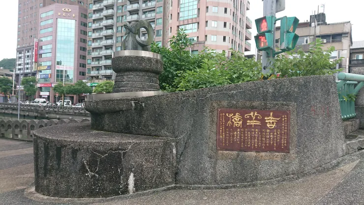 吉羊橋