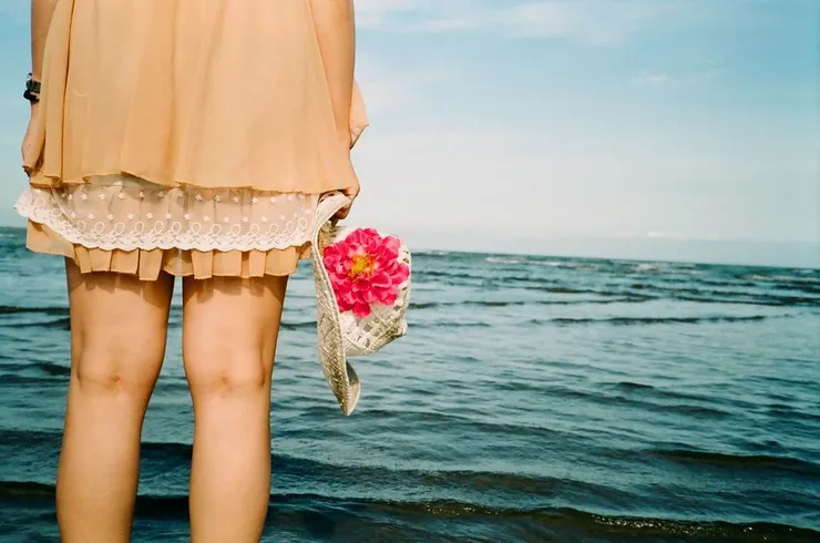 shoot by W, 新竹,Taiwan,Jun, 2011