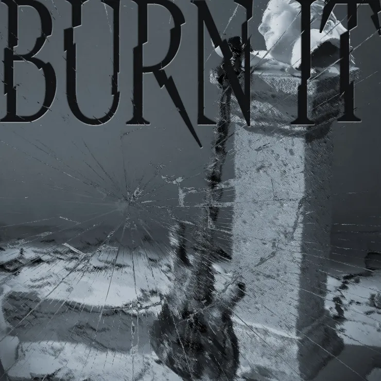 來源：FTISLAND @X 