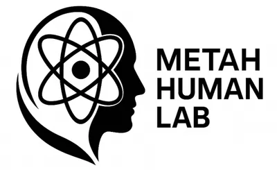 MetaHuman Lab｜超個體實驗室