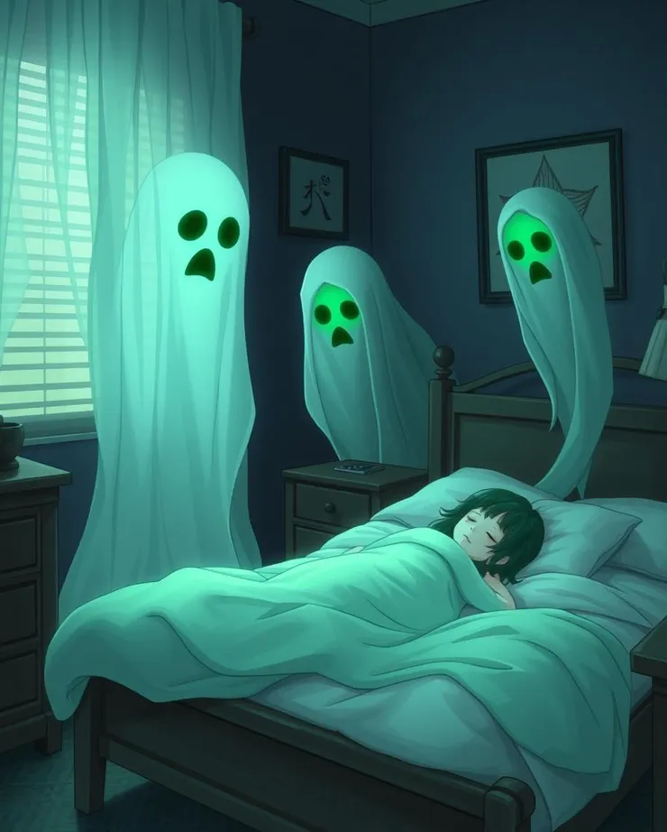 再請AI做示意圖