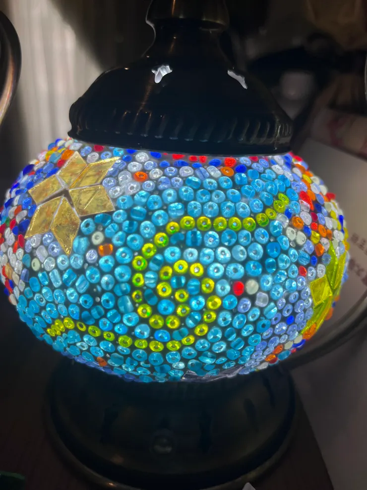 在心中描繪千百遍