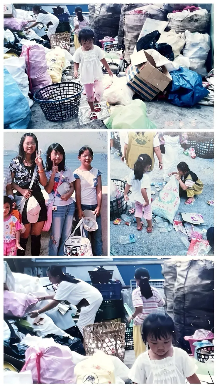 最可愛的小妞即將30