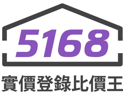 5168News