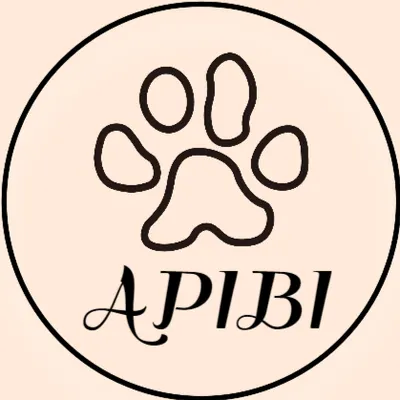 APiBi日常生活札記