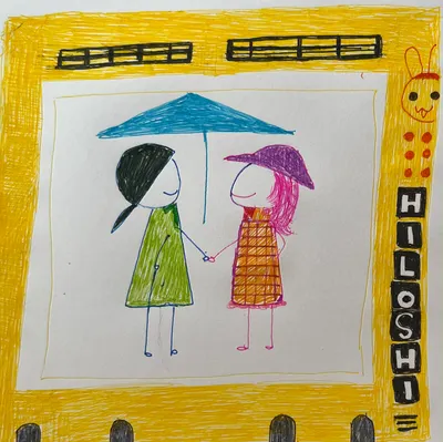 重度憂鬱症患者隨筆與紀錄