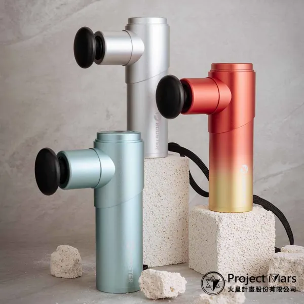 (圖 / 取自Project Mars 火星計畫股份有限公司)