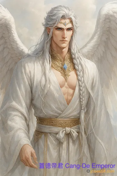 帝君說模組快炸了...