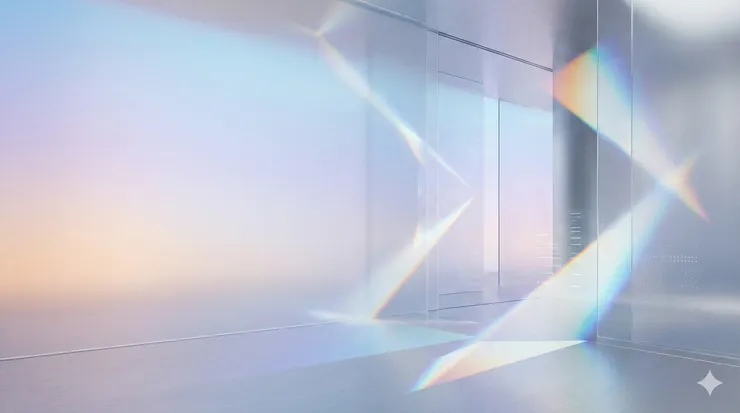 SaaS 產品形象 Banner｜專家角色提示詞