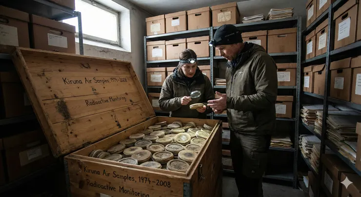 圖片作者：Gemini