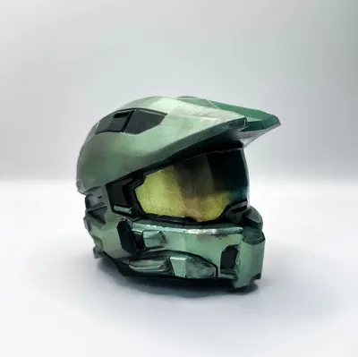 源創立體積層製造的沙龍