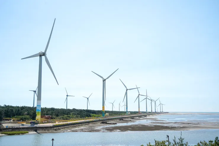 蟬說：夕陽漫漫 45