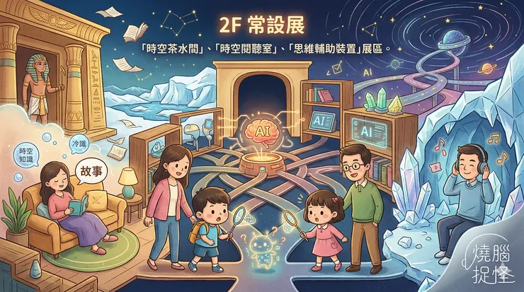 移轉至常設展 (點擊我)