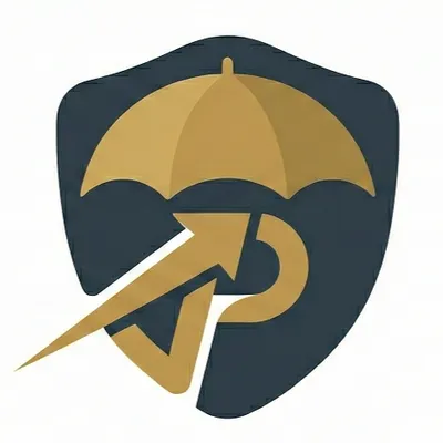 iNsurance Pro。破。保險