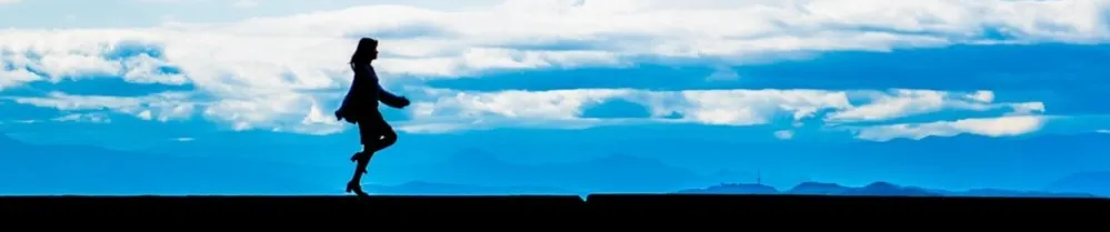 琳達談離婚的沙龍