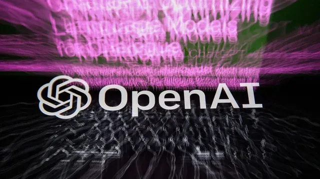 OpenAI